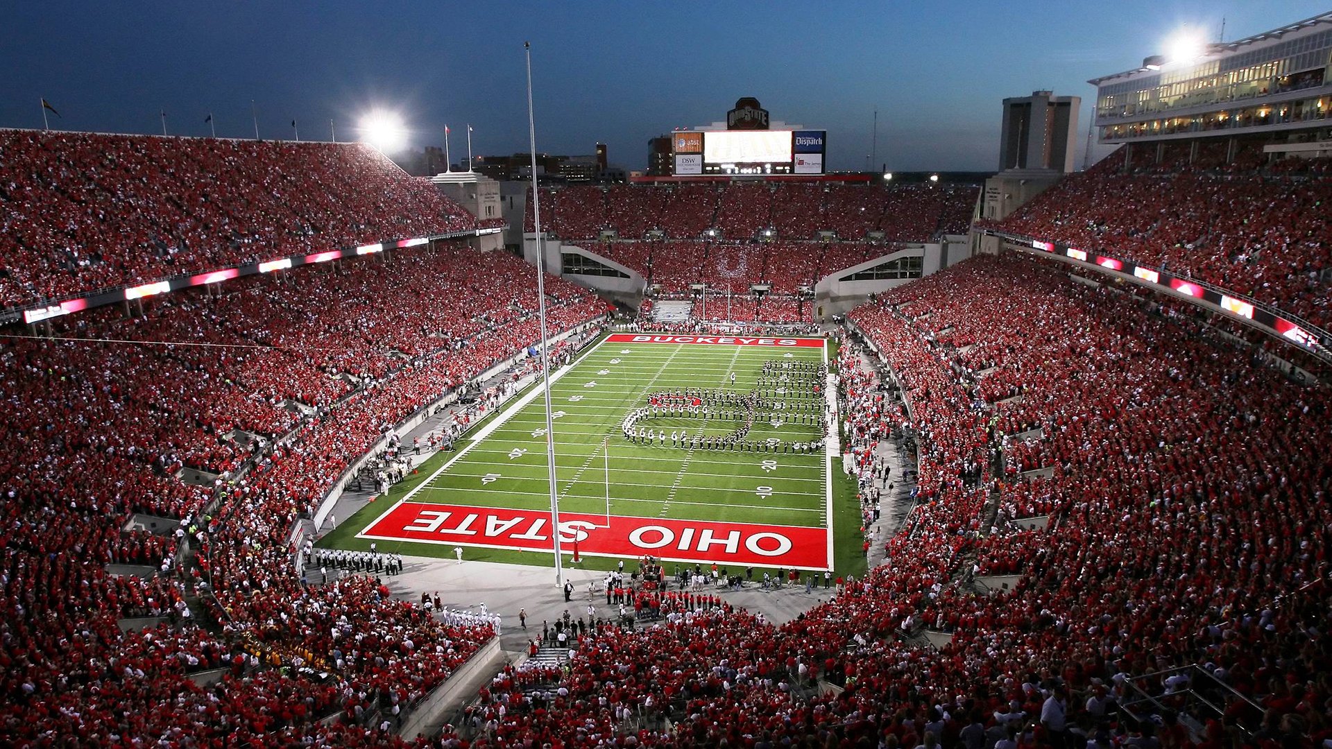 世界排名争夺战之夜，约基奇打出统治级数据，重新定义中锋天花板