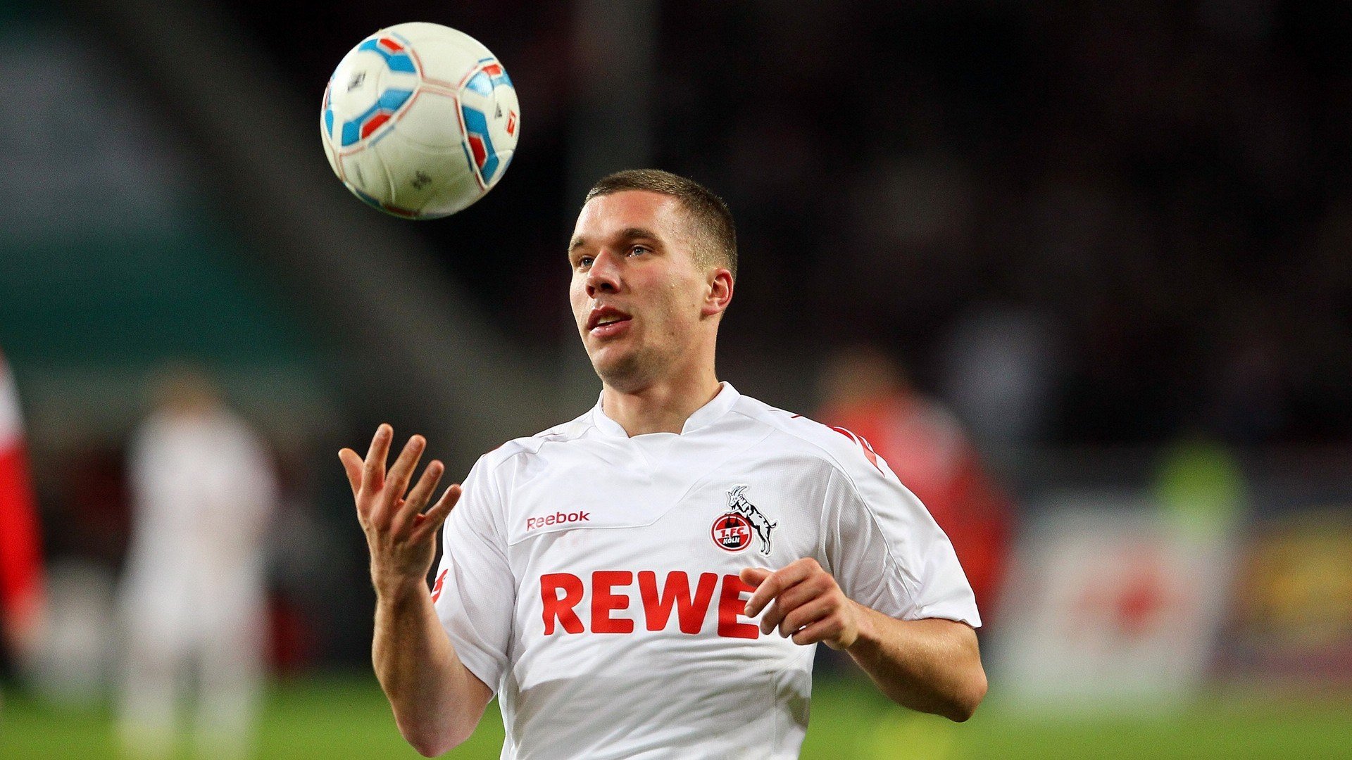 佩德里爆发点燃全场，葡萄牙稳扎稳打轻取比利亚雷亚尔