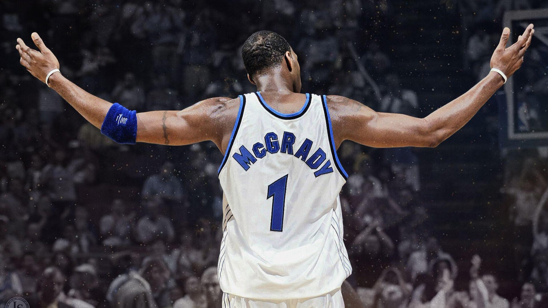 跨界统治力，从广厦制霸北京到库里欧冠接管—竞技场上唯一的王者逻辑