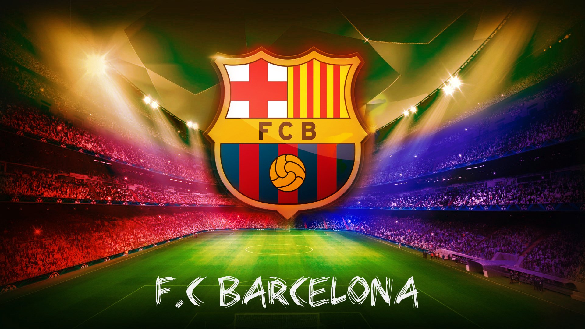 从南非到慕尼黑，奥亚尔萨瓦尔用实力跨越质疑，在拜仁面前证明自己的唯一性