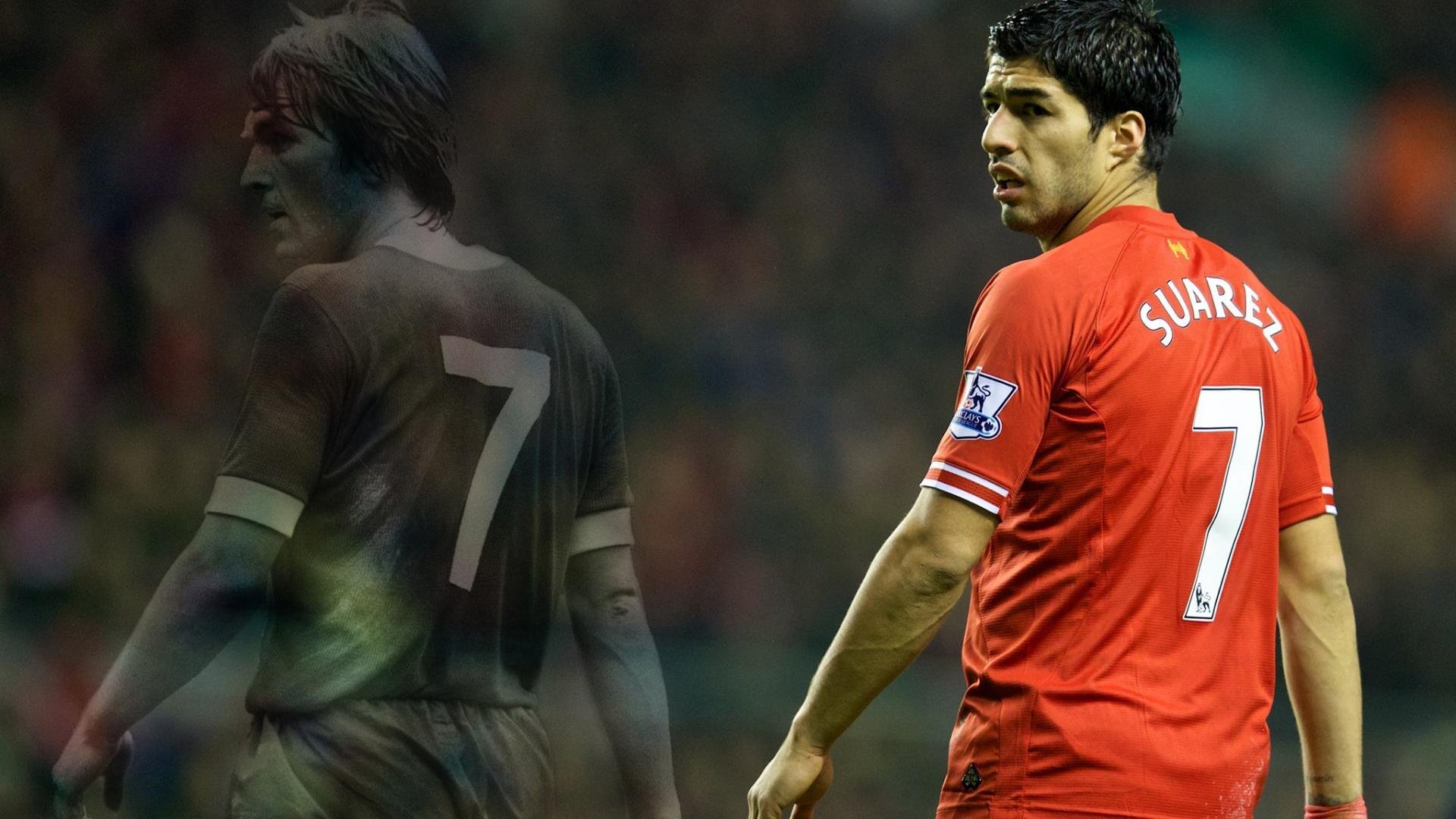 从加纳到东决,贝林厄姆的跨界传奇—当足球荣耀照亮篮球战场