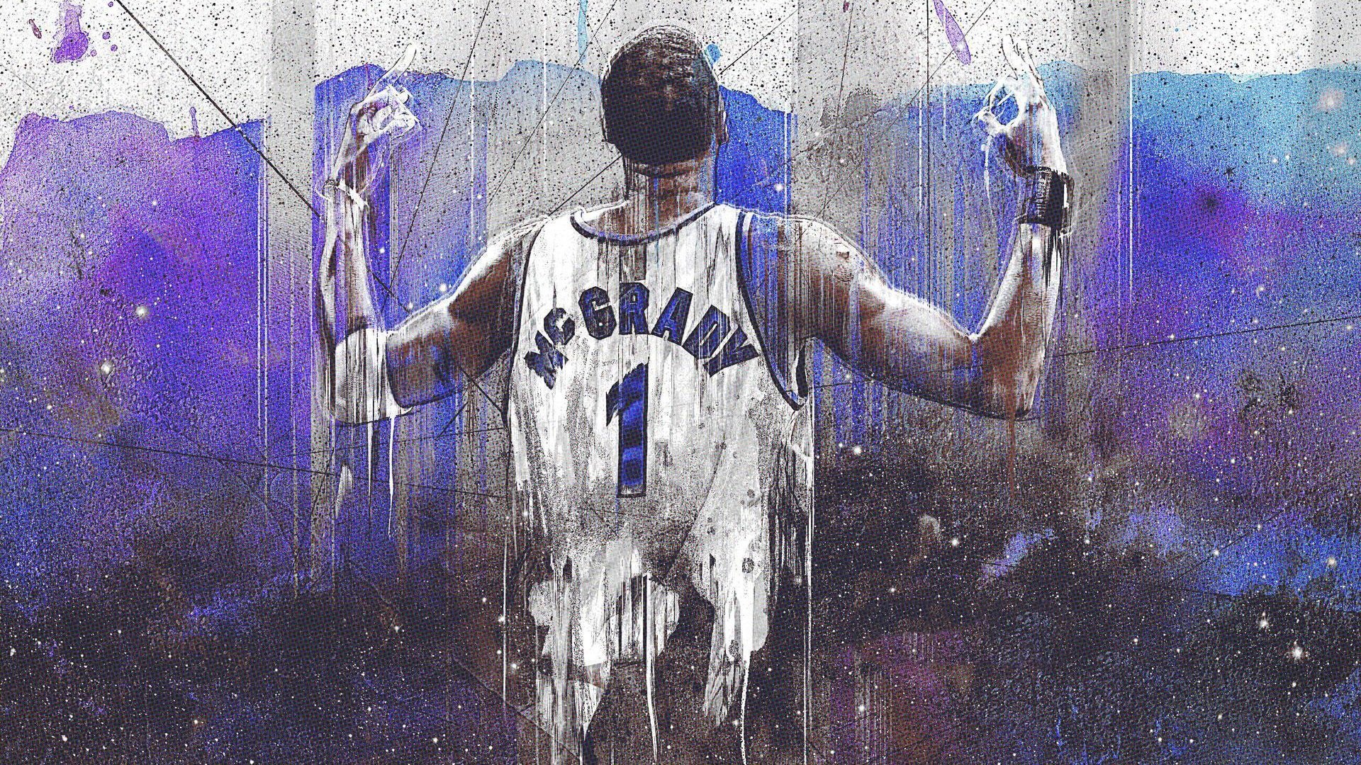 雄鹿正面击溃鹈鹕，恩比德成为关键先生，一场定义东部格局的战役