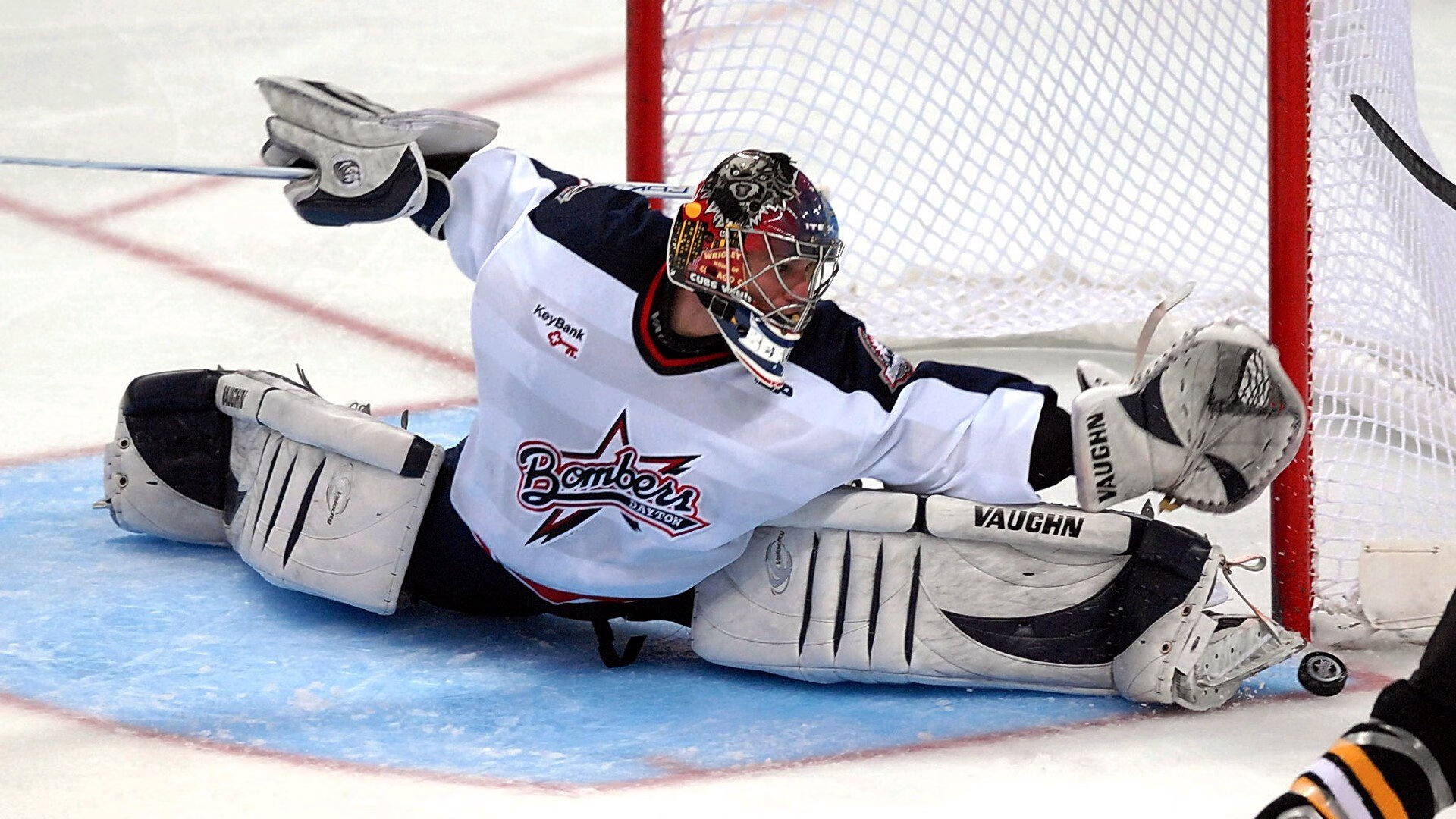 铁血防守与内线统治，辽宁队如何强行终结热火，戈贝尔式杀伤成胜负手