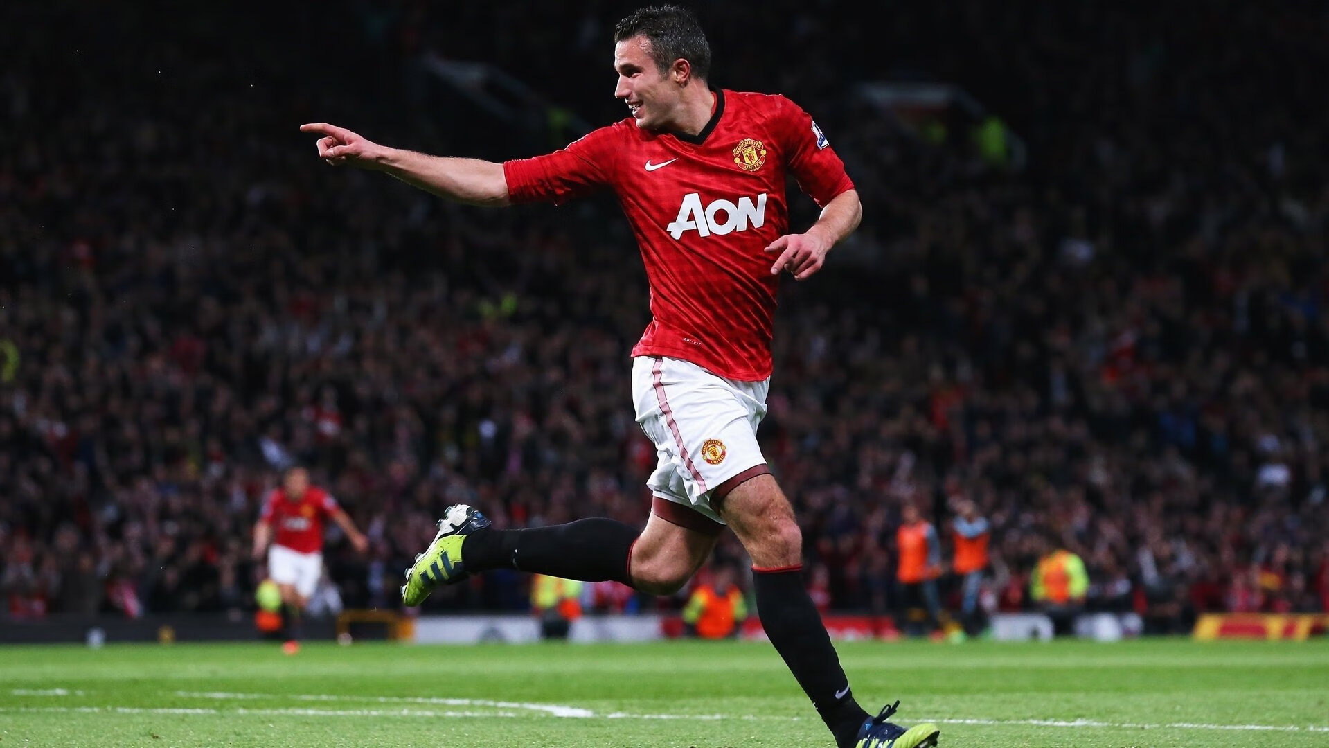 亚特兰大对阵瑞士,弗拉霍维奇,在唯一的战场上定义大场面先生