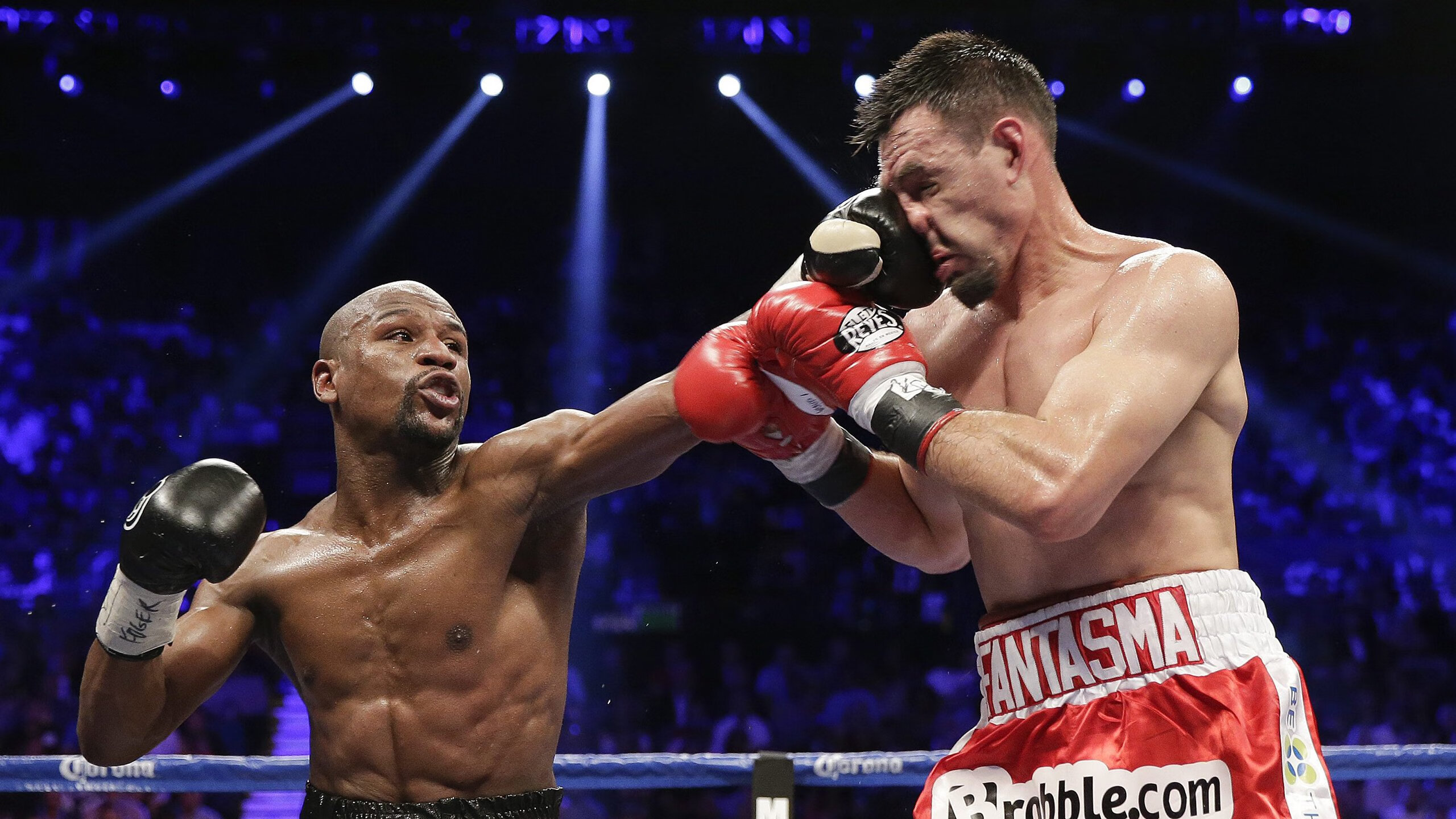 巅峰对决，贝林厄姆爆发终结勒沃库森，法国新王登基欧洲之巅