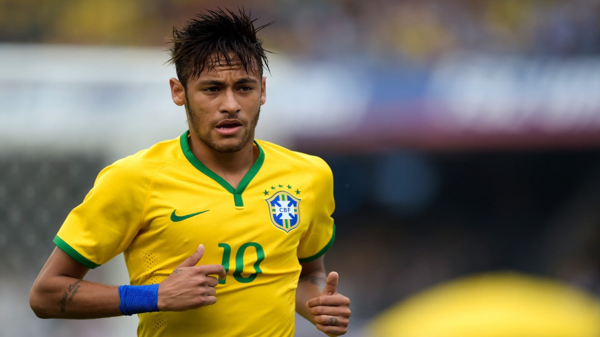 马赛的欧战宣言与罗德里的德比交响曲，当法国豪情遇见西班牙智慧