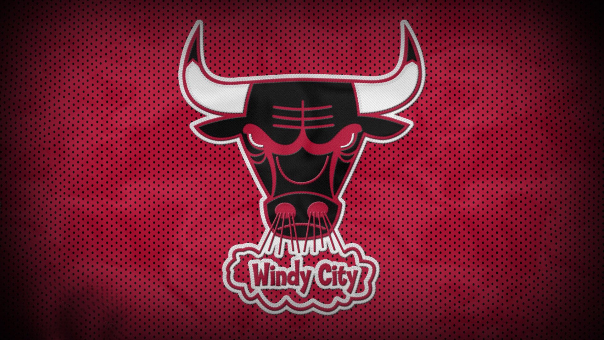 维也纳的节拍,加泰罗尼亚的舞步,佩德里致命一击撕裂多特蒙德