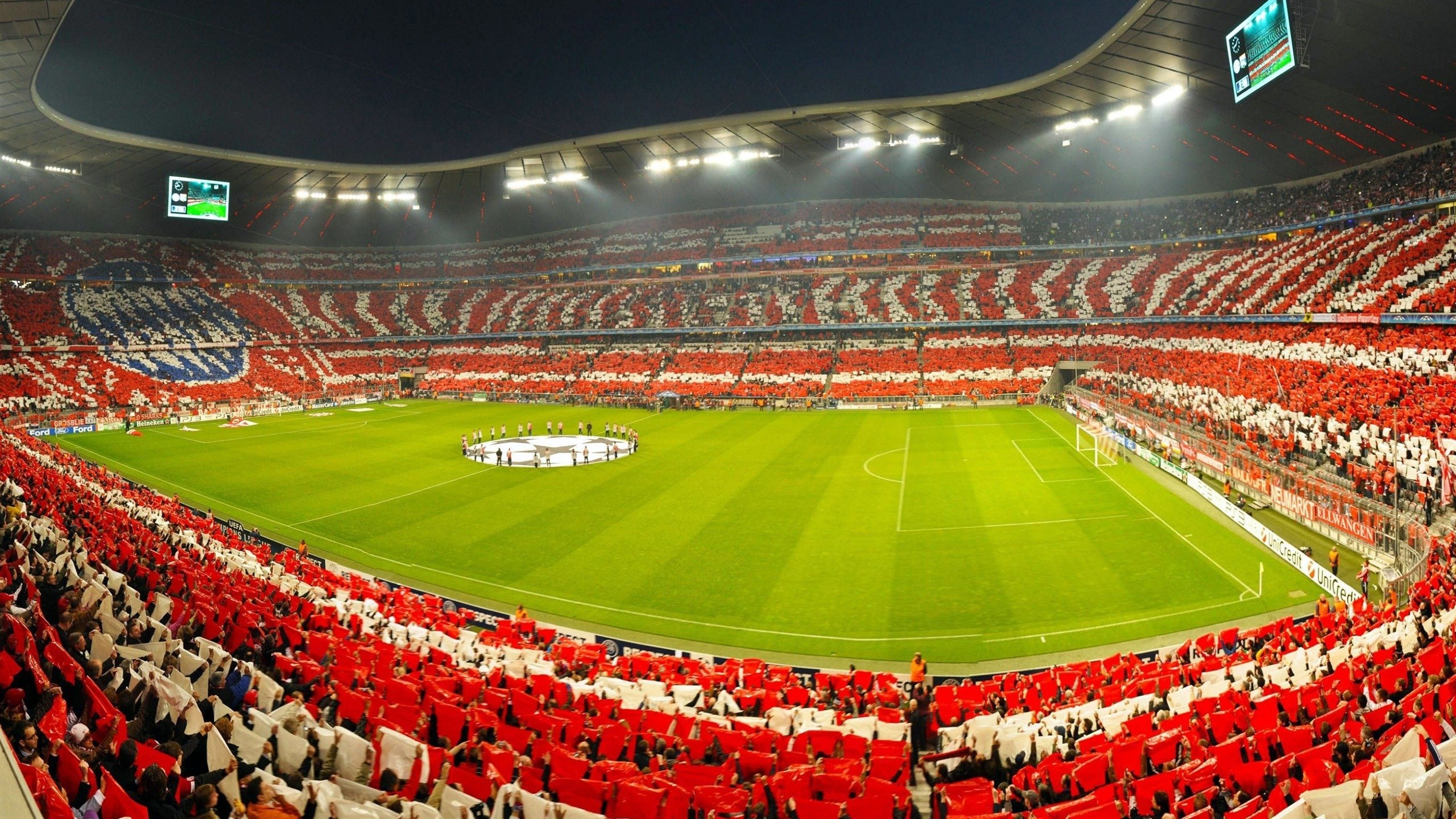 从安菲尔德奇迹到加纳翻盘,奥亚尔萨瓦尔如何成为利物浦新克星