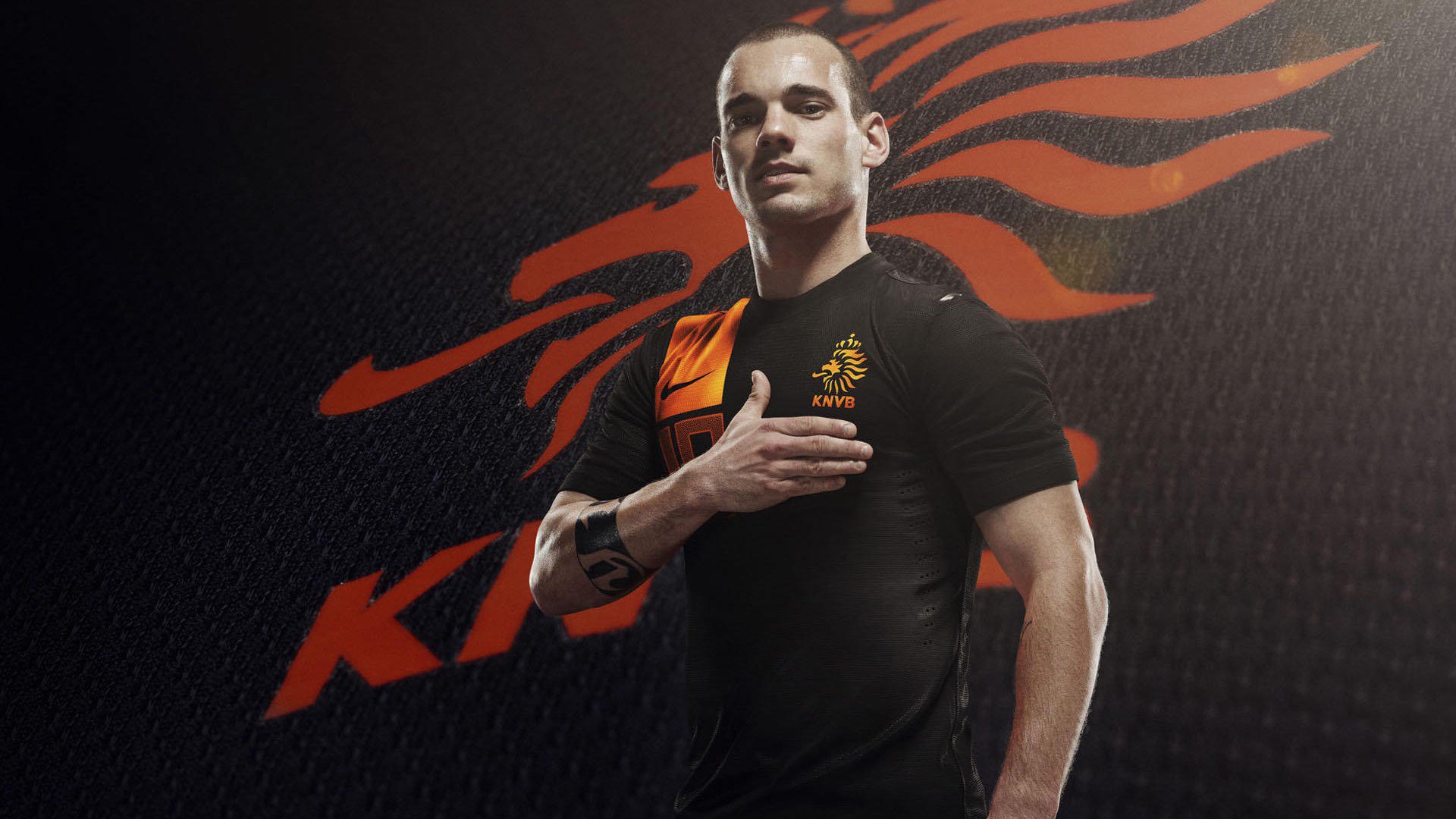 哈利伯顿的无声革命，当非典型巨星在攻防两端重新定义统治力