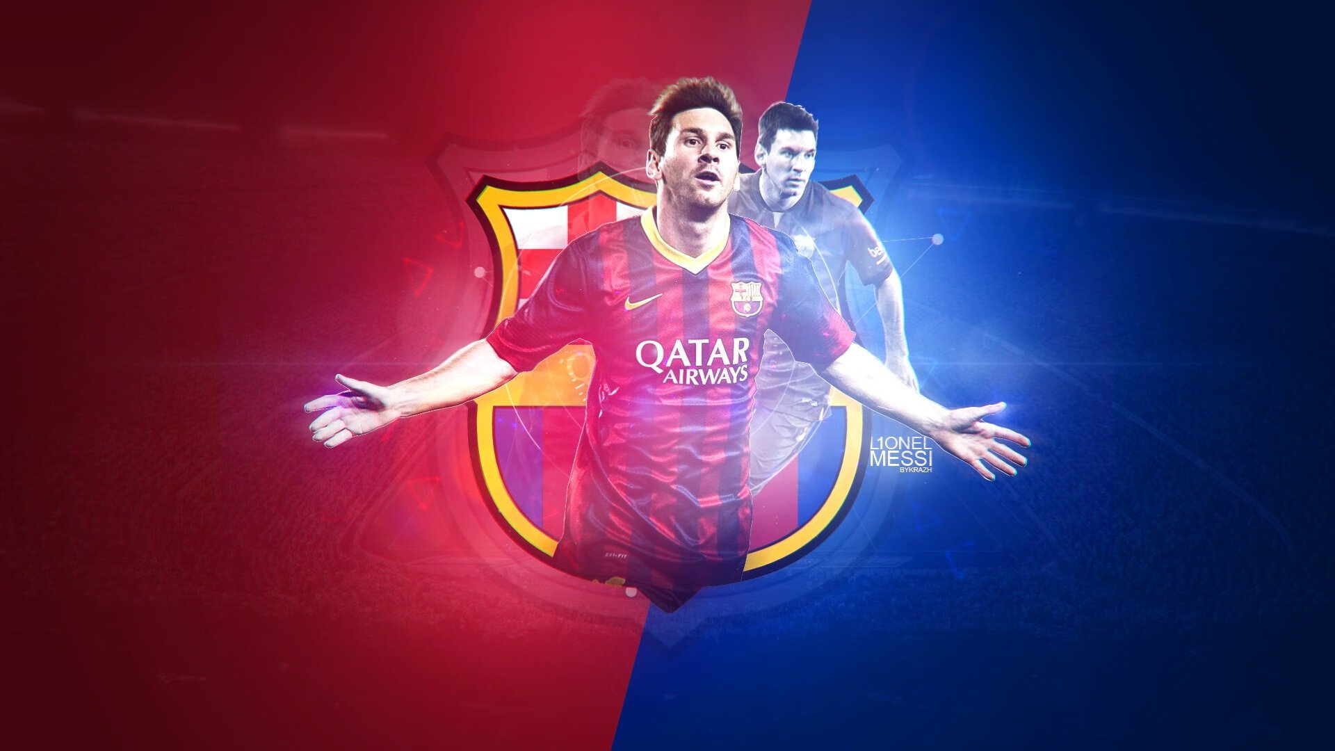 米切尔展翅定乾坤,老鹰啄破吉林不败金身