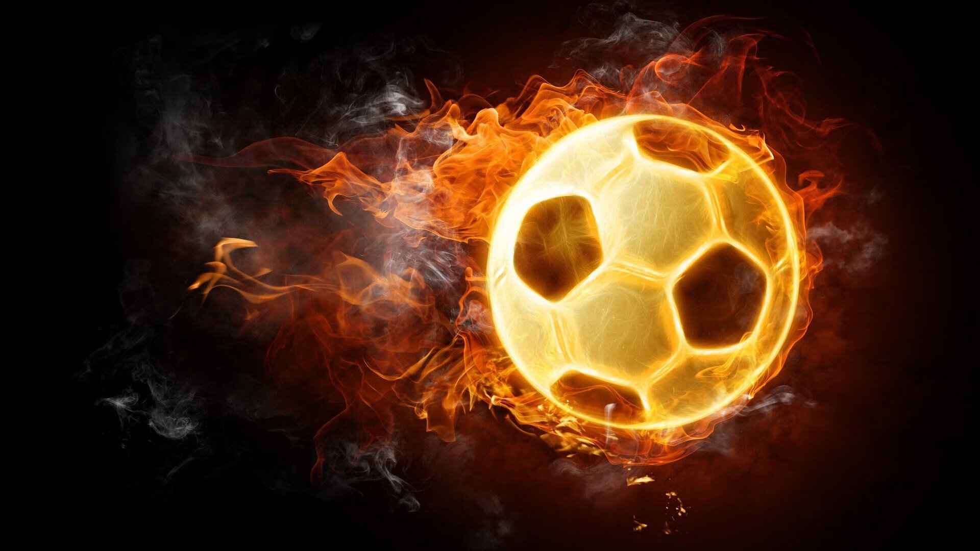 楚阿梅尼的节奏魔法,喀麦隆如何以掌控之力狂胜尼日利亚