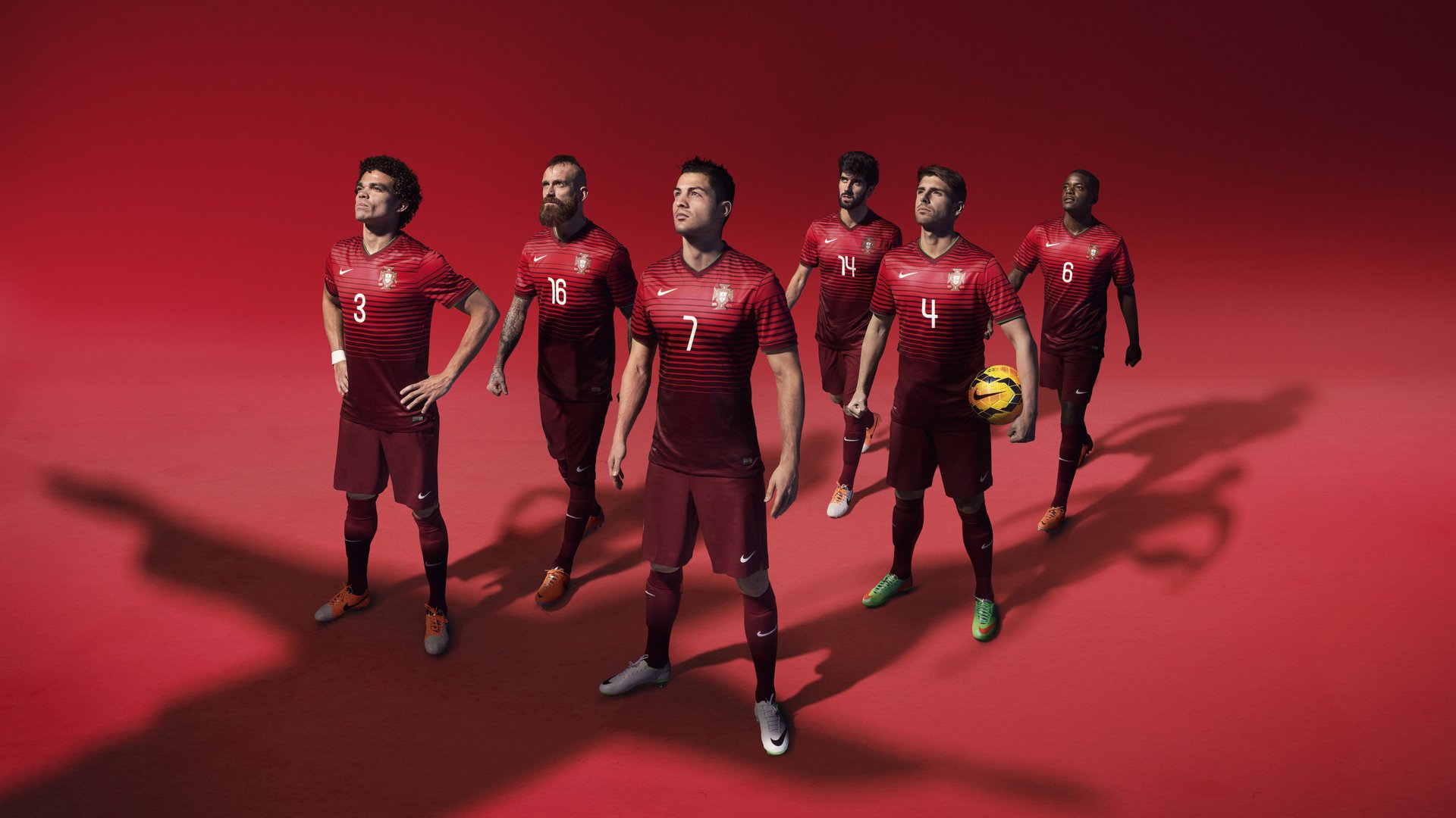 哈登魔术时刻，连续得分狂潮提前终结悬念，山西队无力回天