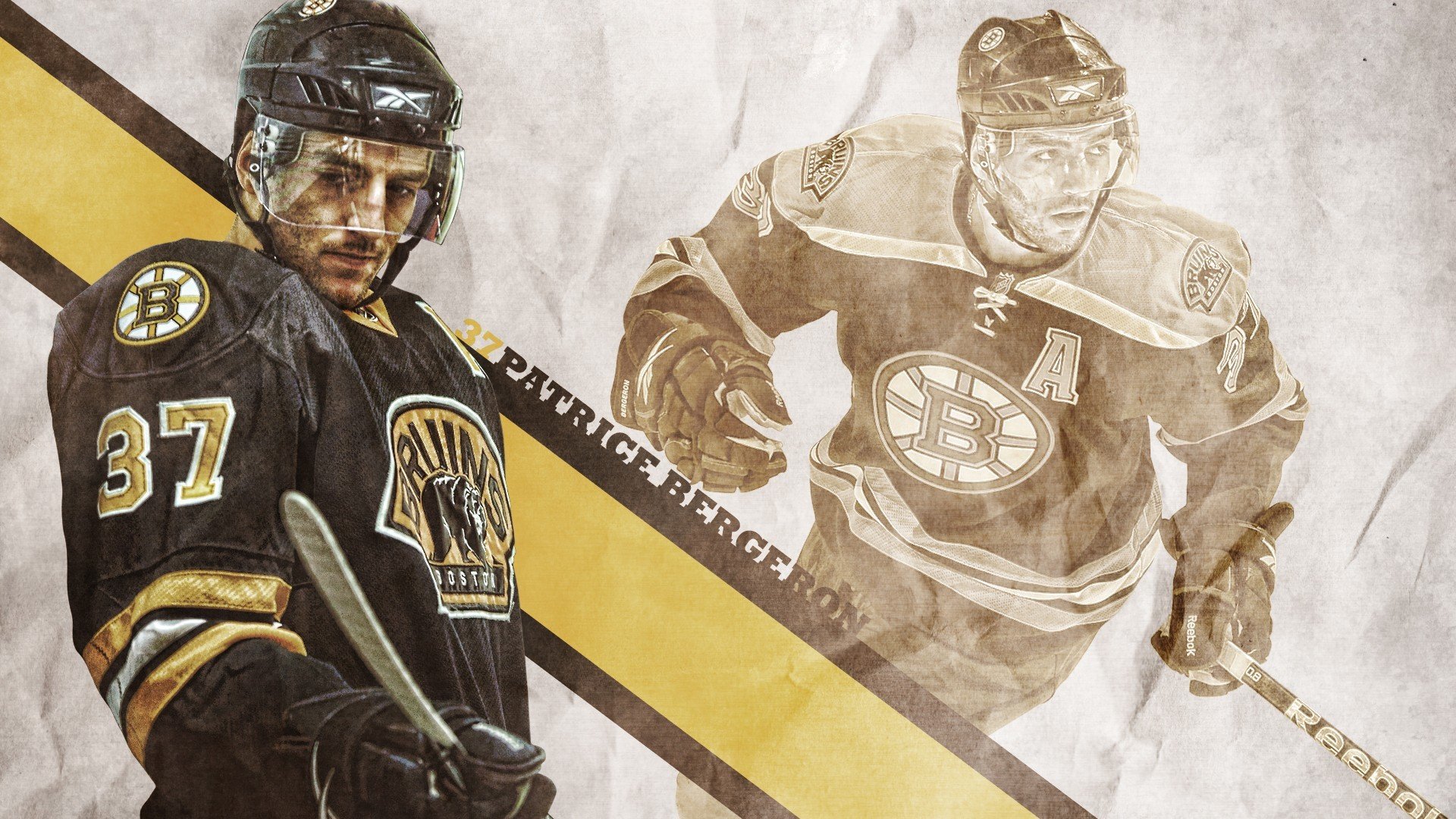 约基奇式防守智慧,活塞末节锁死雄鹿的战术启示