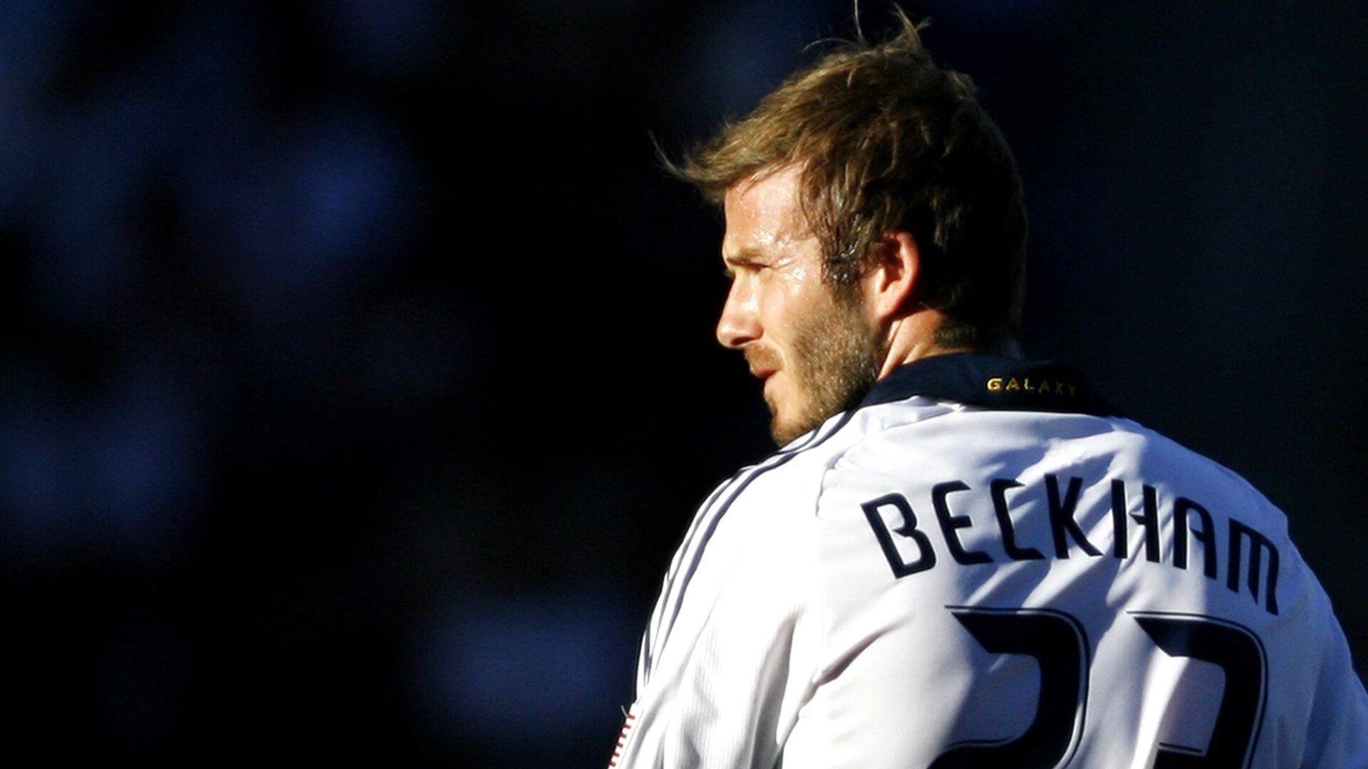 西决生死战之夜,金玟哉惊艳四座