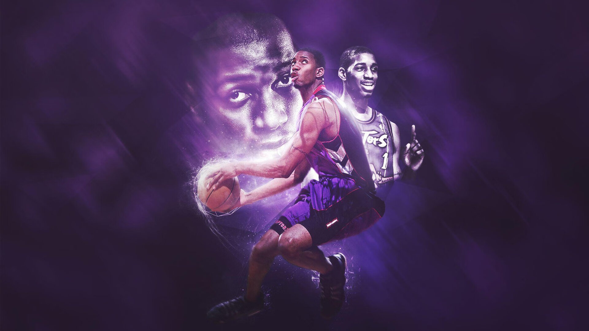 班凯罗生涯之夜创里程碑,森林狼团队火力全开击溃步行者