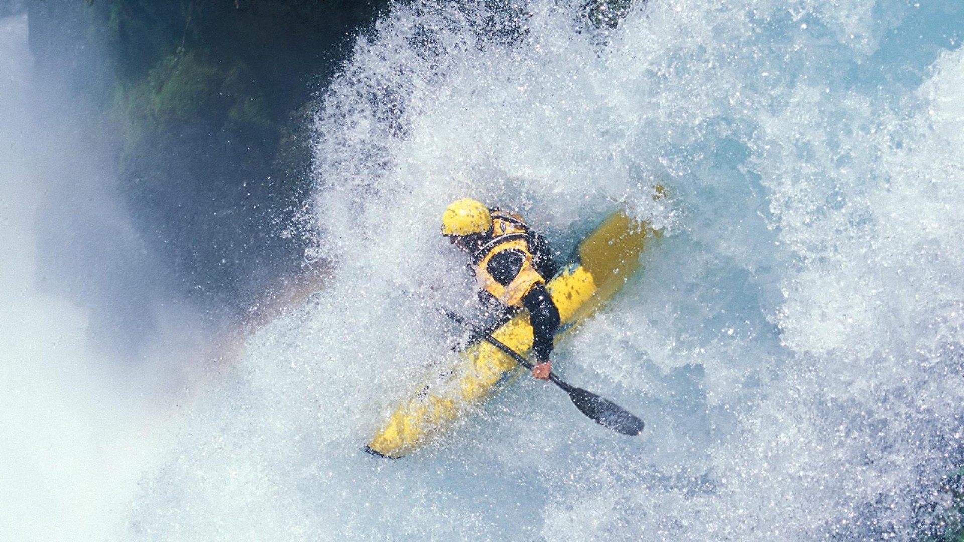 绝境逆袭！江苏队惊天翻盘国王，布伦森单骑救主惊艳四座