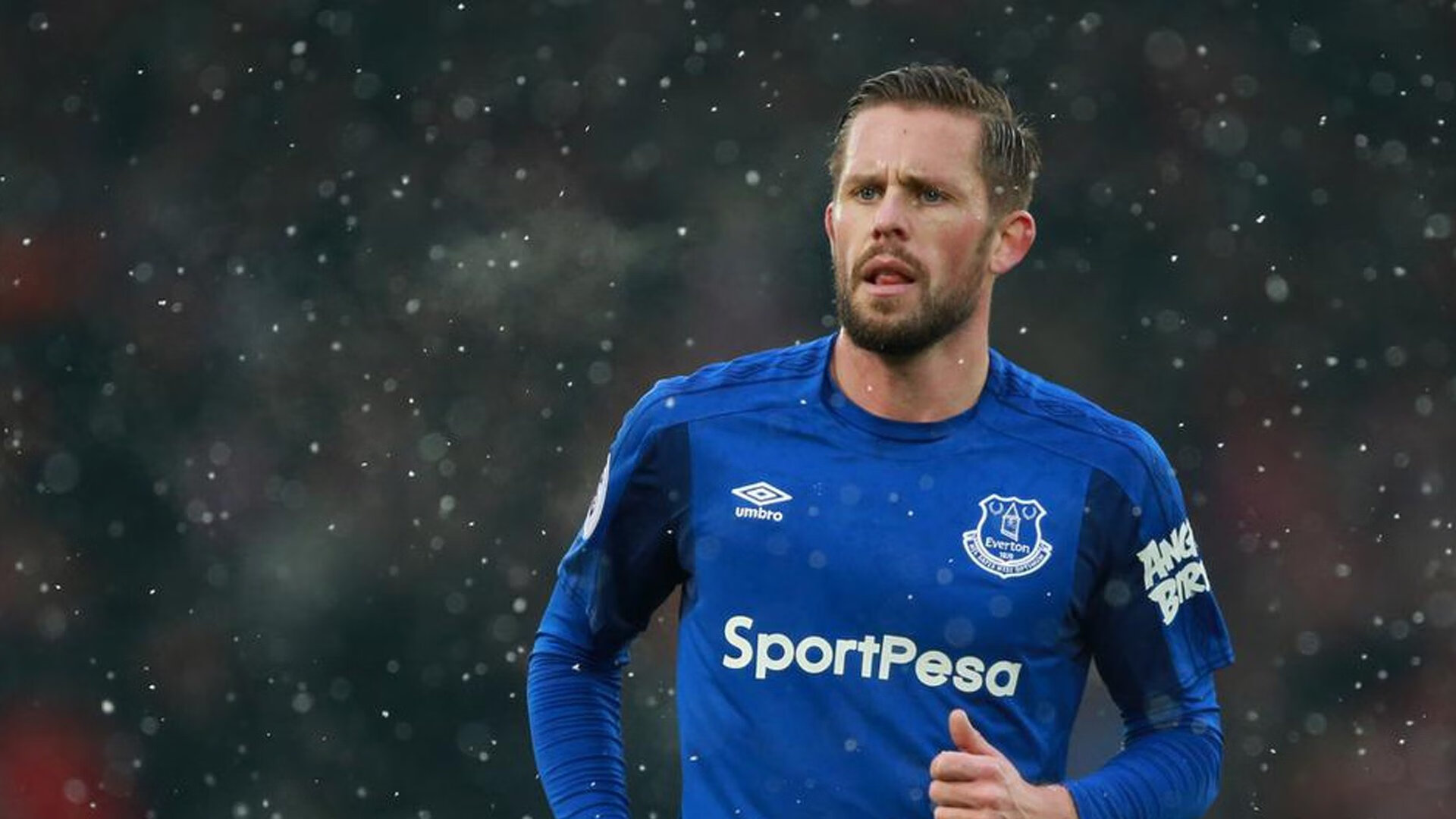 当大黄蜂刺穿武士刀,多特蒙德绝杀日本背后的足球全球化寓言