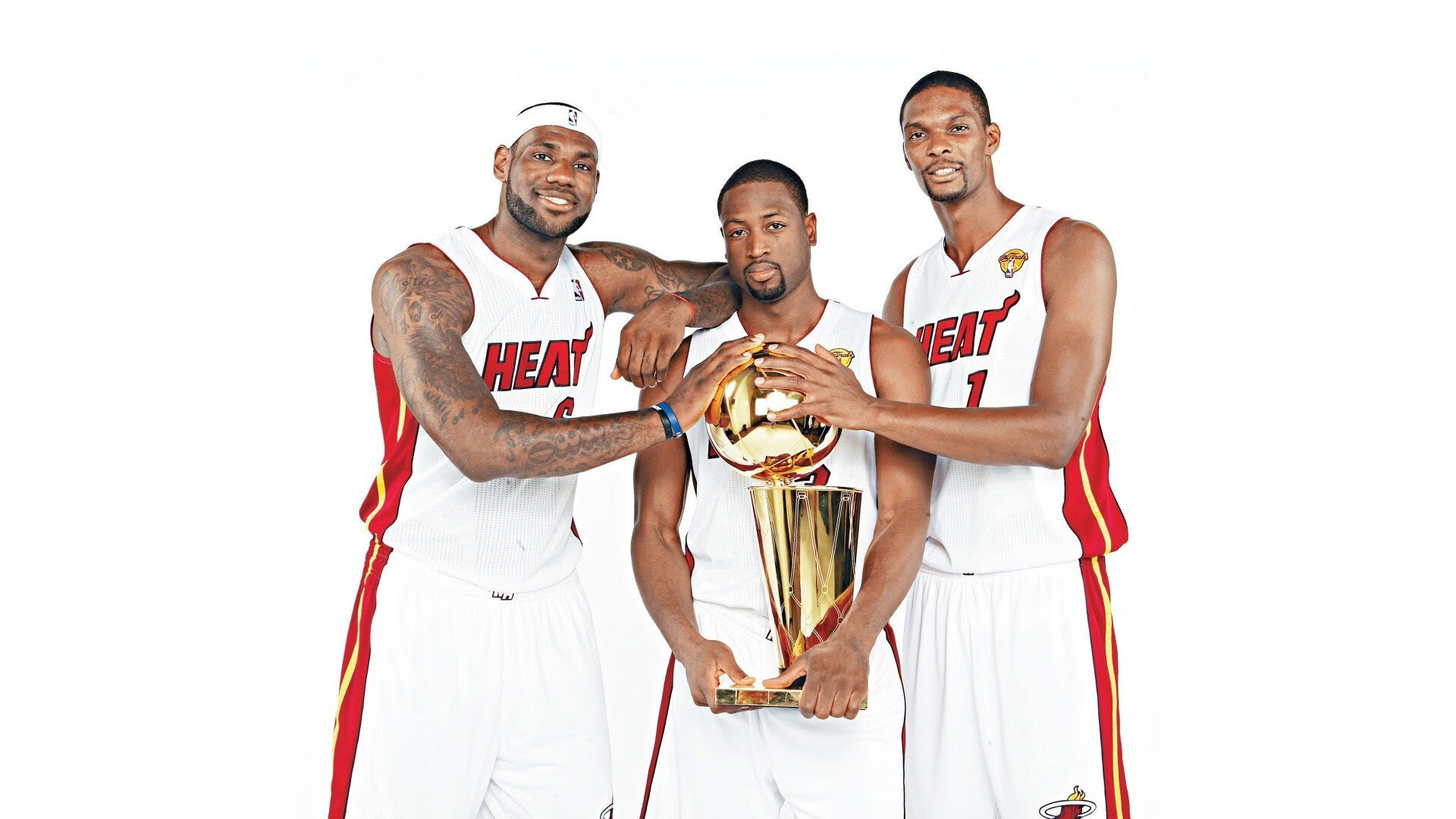 拉沃尔杯的团队魔力，为何蒂姆带队完胜蒙特卡洛大师赛更具划时代意义？