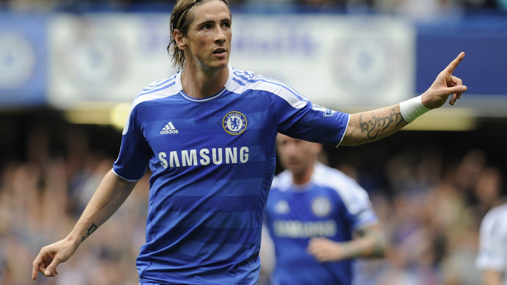 逆转奇迹,基米希关键一击,勒沃库森绝境翻盘摩洛哥