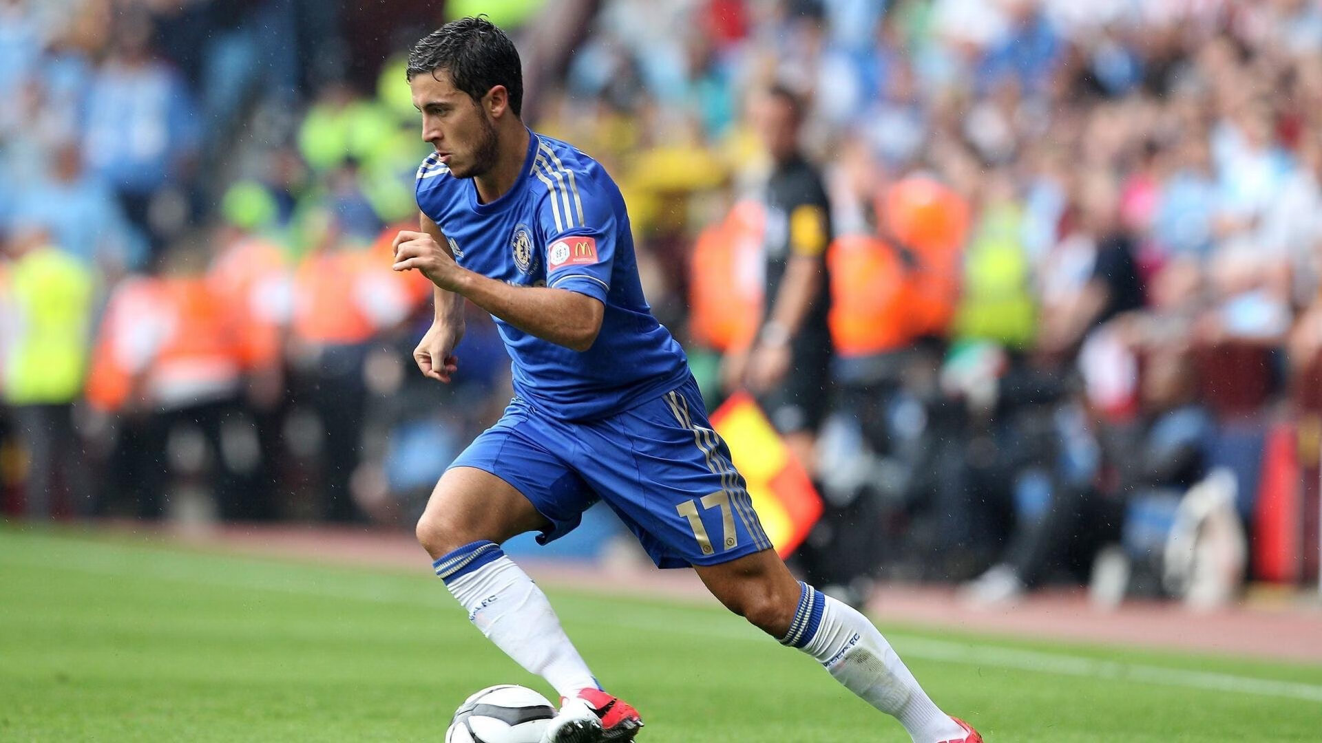 赛道奇迹，周冠宇刷新纪录，阿斯顿马丁逆转红牛二队