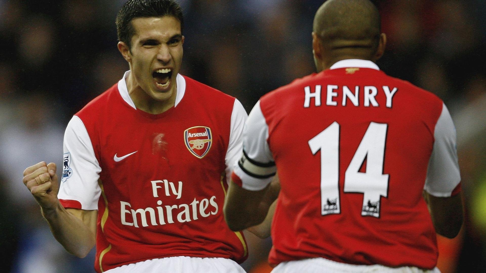 法拉利绝杀红牛车队，周冠宇点燃赛场，一场改写F1格局的经典之战