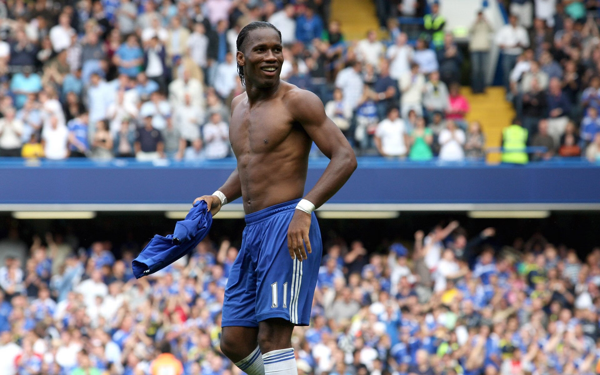 魔术强行终结国王，米切尔数据全面爆炸，一场定义赛季的战役