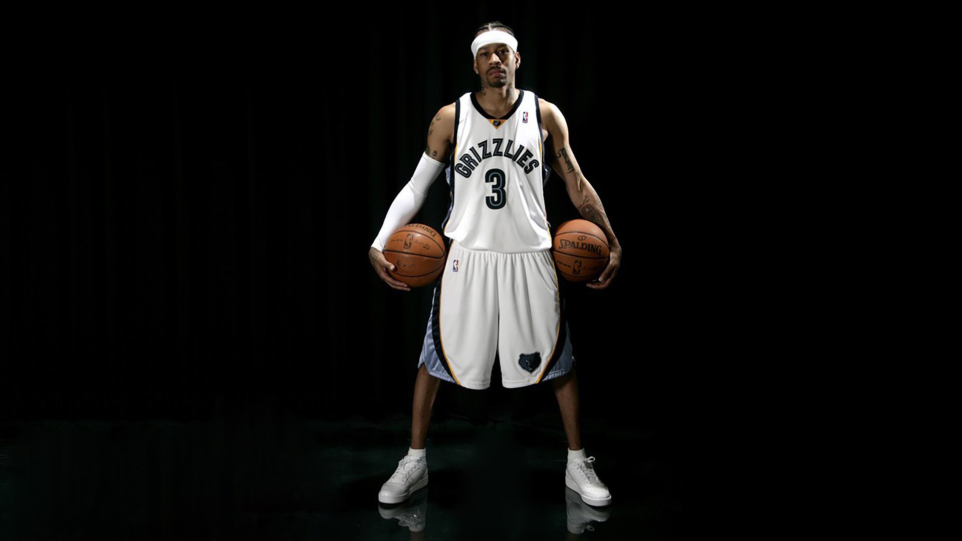 老鹰展翅撕裂奇才防线，杜兰特关键先生本色尽显