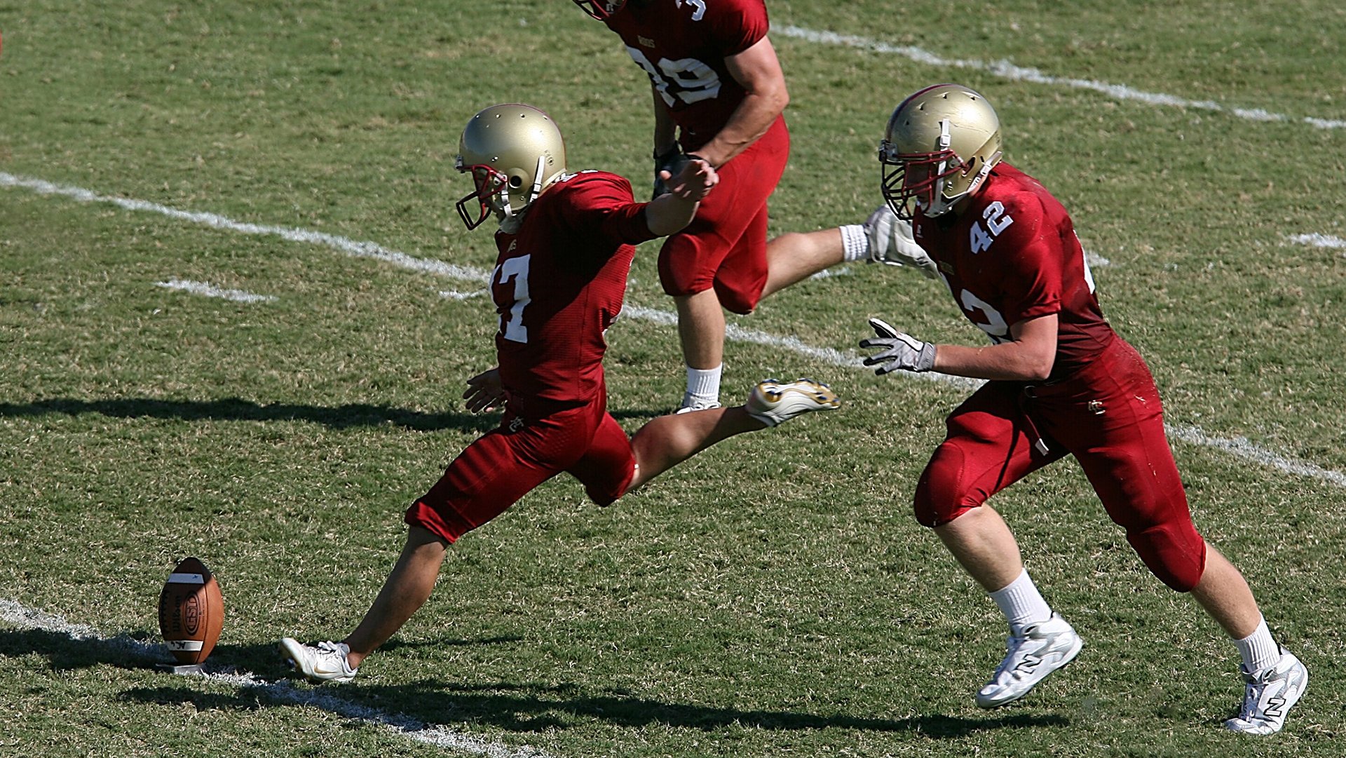南粤铁骑破休城，塔图姆式节奏掌控的艺术