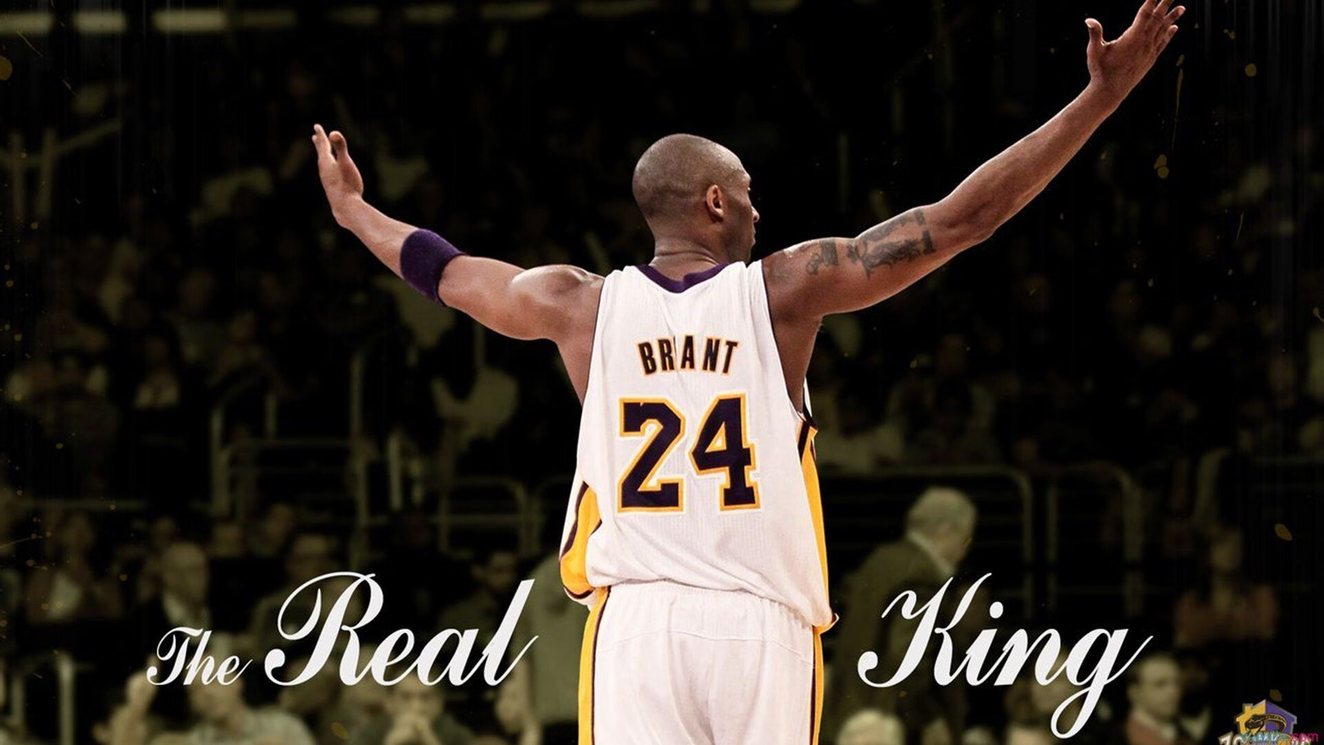 欧冠决赛之夜，约基奇成为胜负手