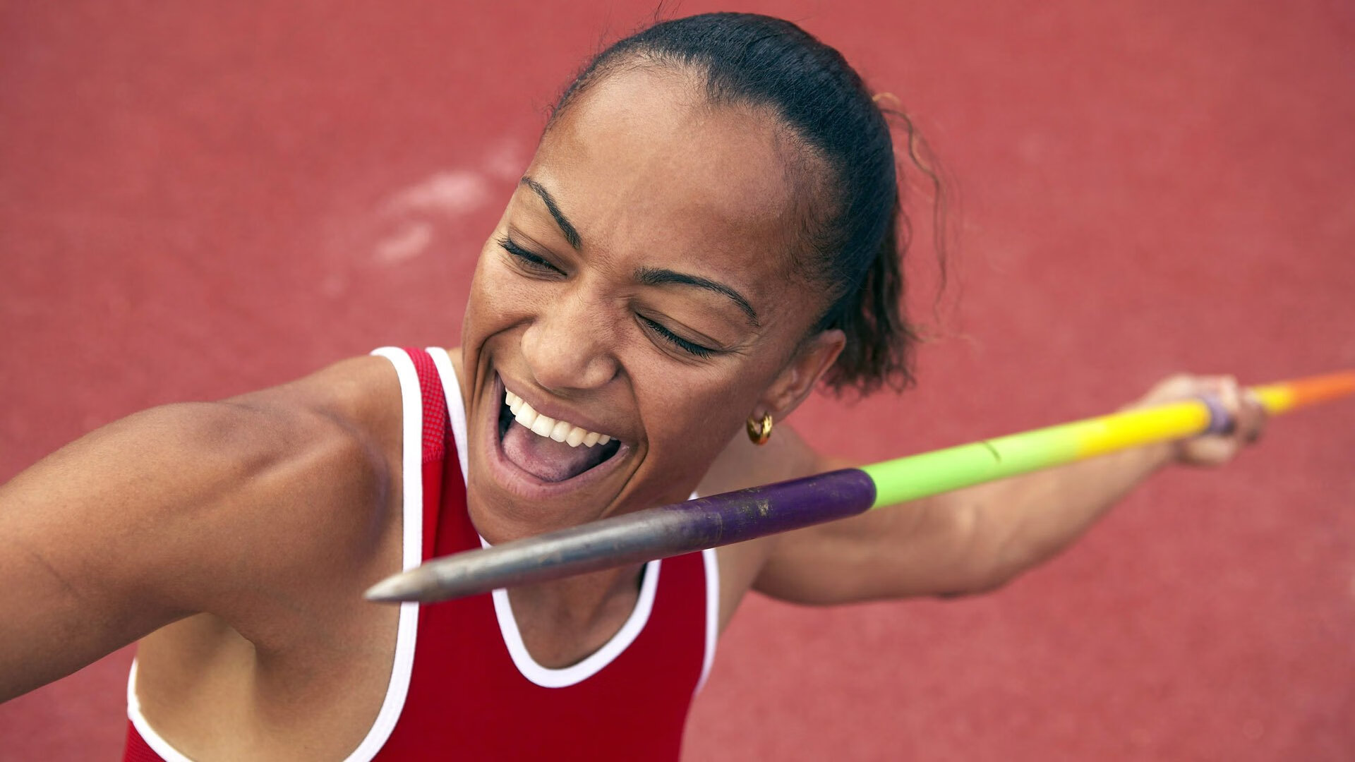 鹰击长空，F1式年度争冠焦点战，辽宁队遭遇强势超车