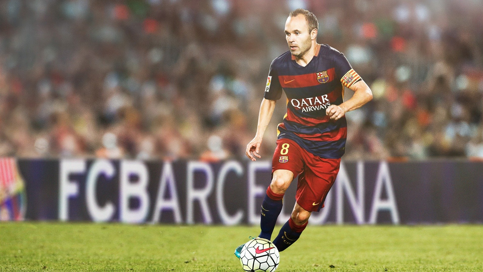 南美风暴席卷欧洲，巴拉圭正面击溃奥地利，卢卡库冠军级表现定鼎胜局