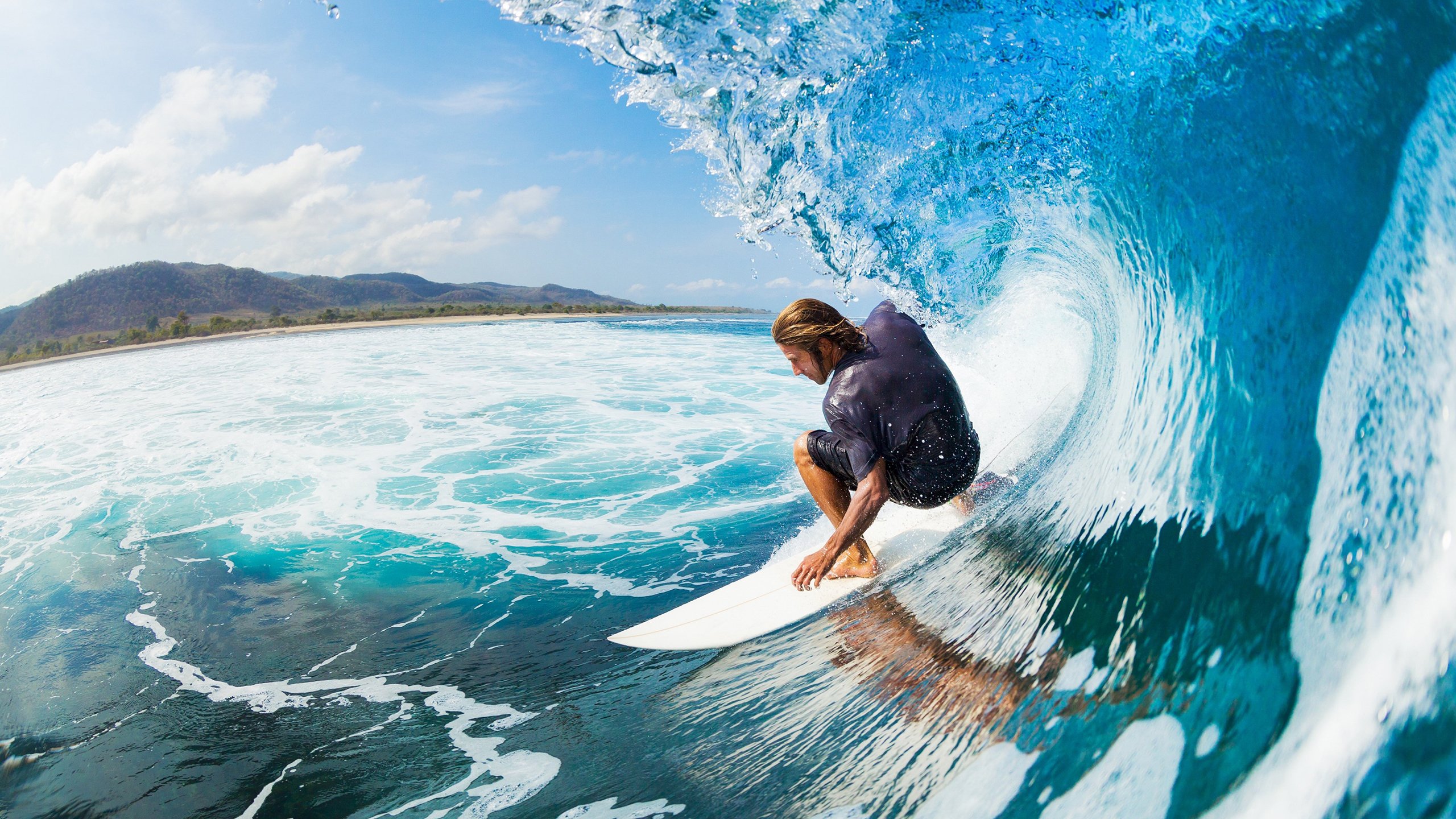 迪马利亚的魔法，一次攻防转换如何让威尔士踏平土耳其