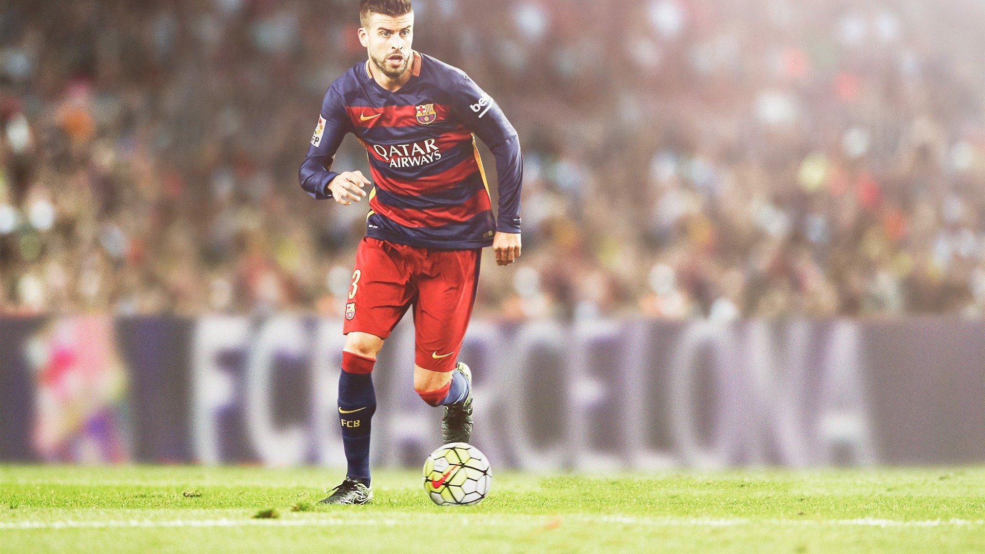 森林狼稳扎稳打，西决生死战力克猛龙