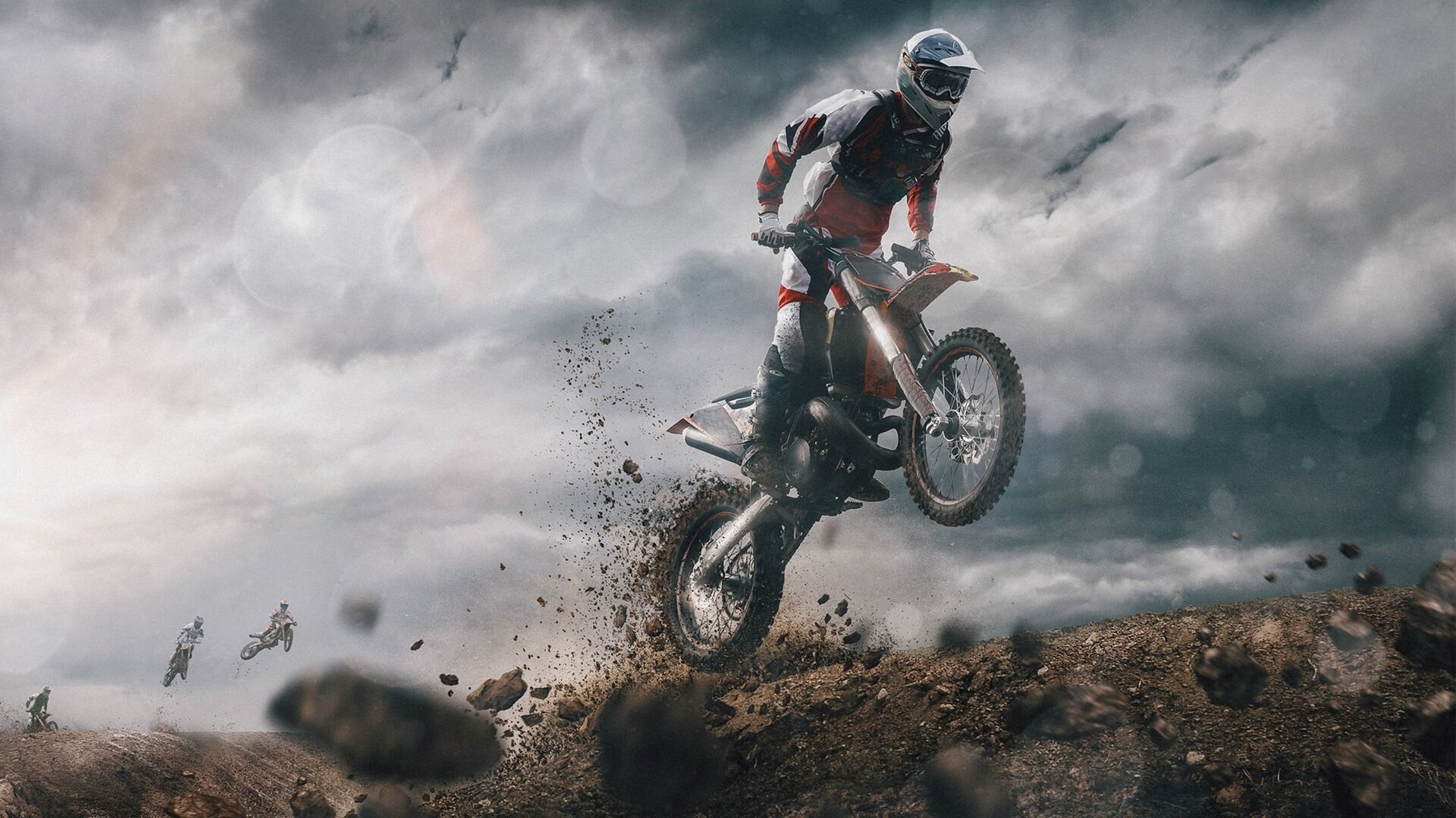 欧冠决赛之夜，恩佐的节奏完全掌控