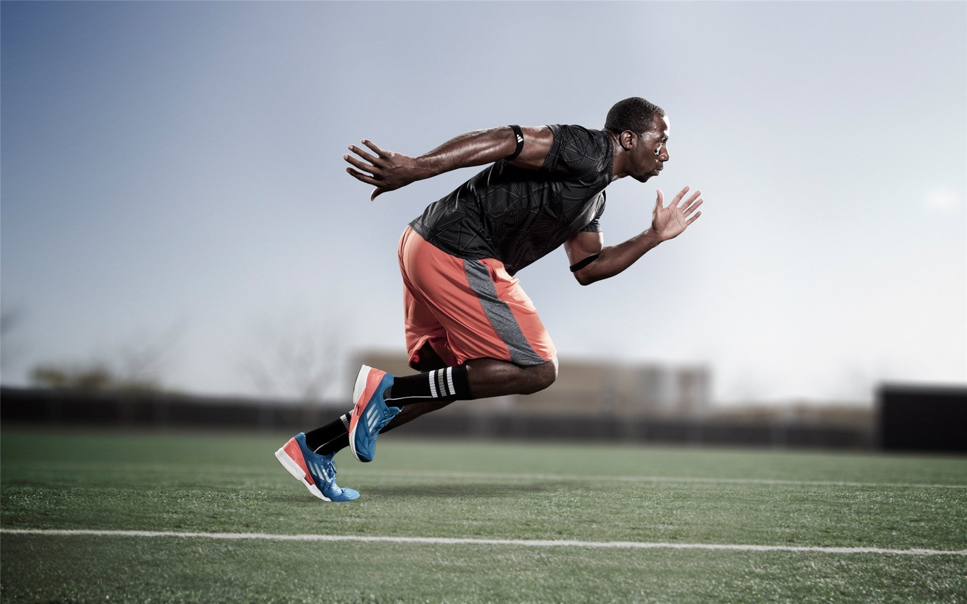 篮网强势拿下魔术，小贾伦成为关键先生，一场战术与意志的胜利