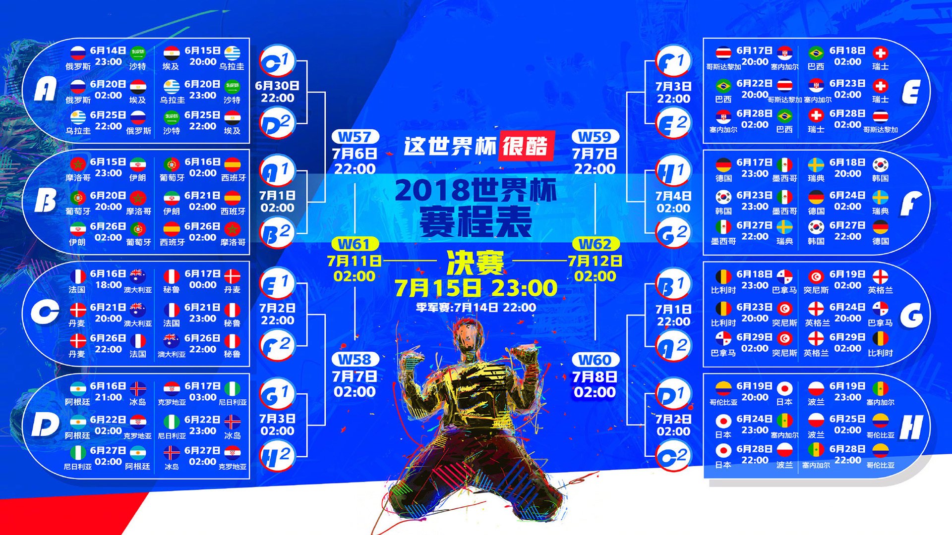 (主标题 导语)